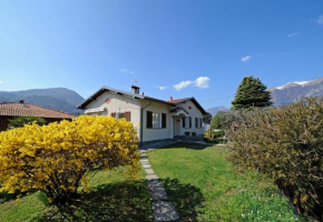 Vitali Apartments Bellagio Bellagio